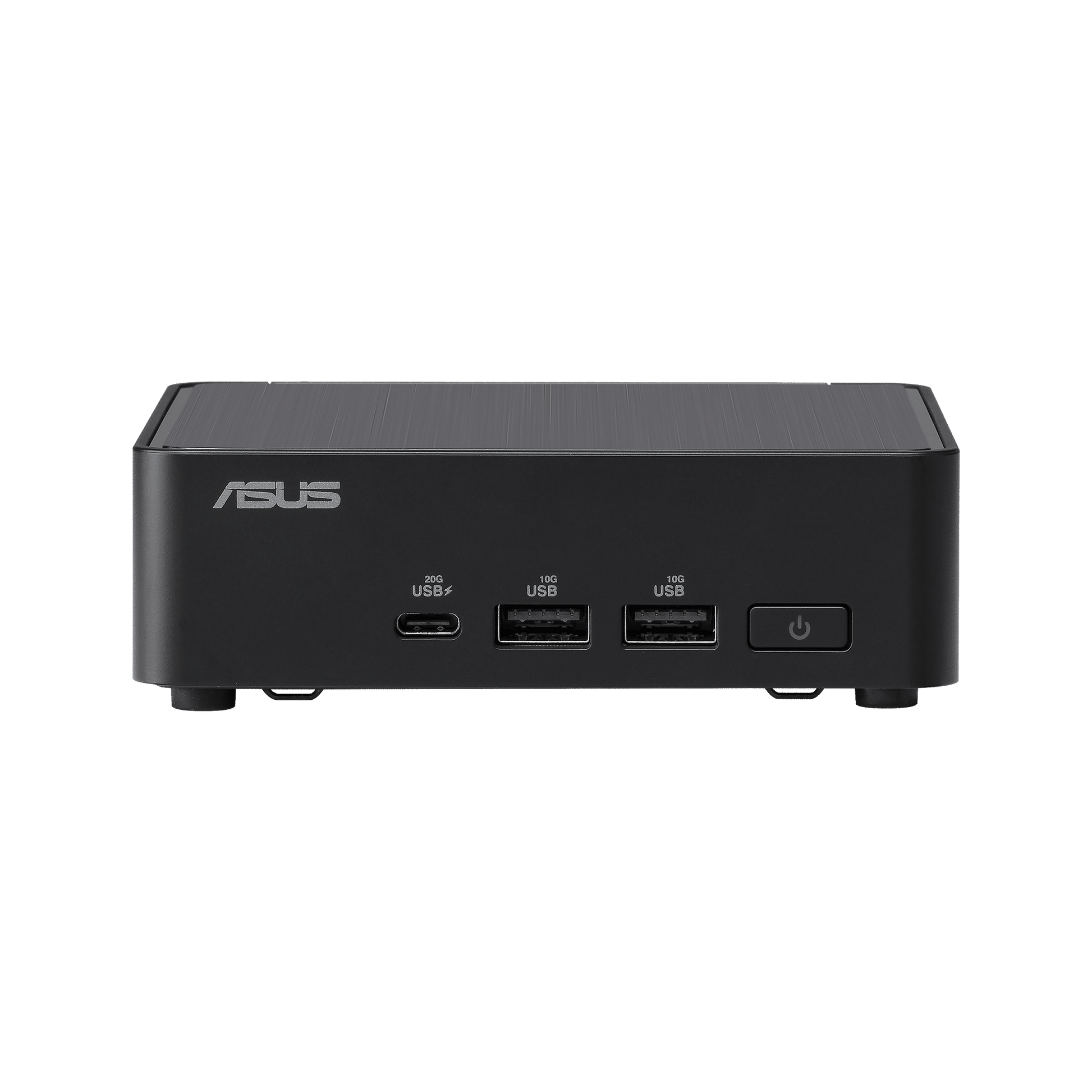 ASUS NUC 14 Pro Slim Micro – Intel Core Ultra 5 135H, 16 GB RAM, 512 GB SSD, Windows 11 Pro