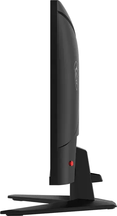 MSI MAG 274QRFWDE X32 – 27", 2560 × 1440 (WQHD), IPS, 200 Hz