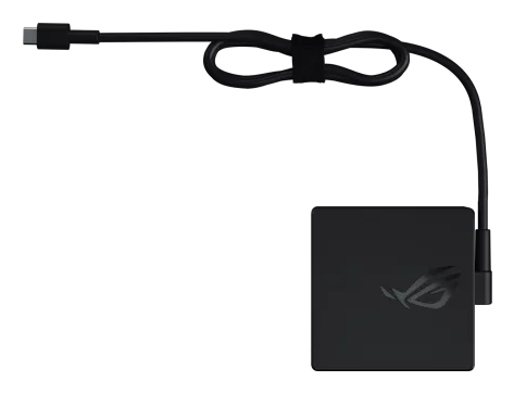 ASUS ADP-100DH USB-Ladegerät 100 W – USB-C – CH-Stecker (3-polig)