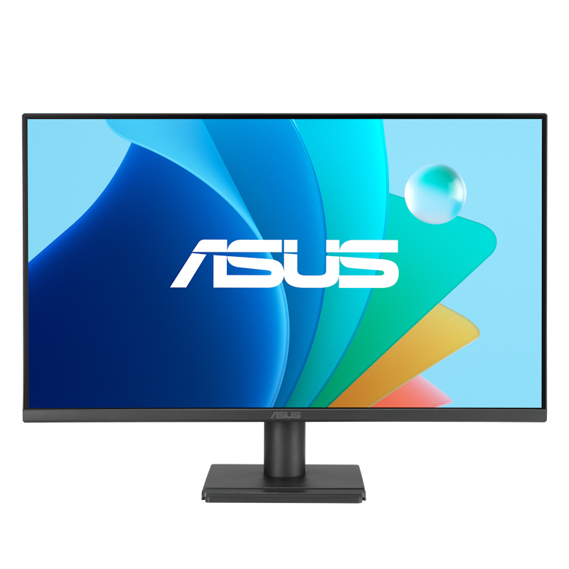 ASUS VA249QG – 23,8", 1920 × 1080 (Full HD), IPS, 120 Hz