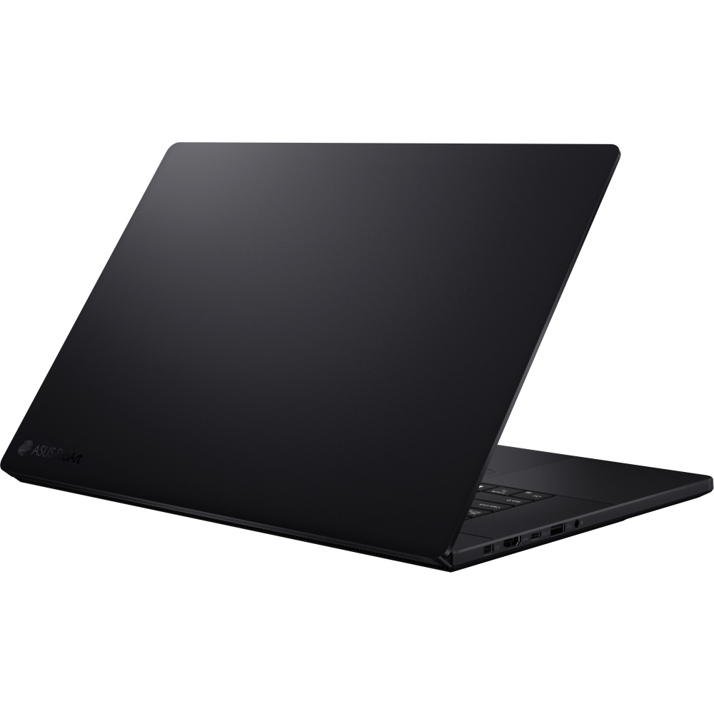 ASUS ProArt P16 – 16" WQXGA+ OLED Touch, Ryzen AI 9 HX 370, 32 GB, 1 TB SSD, RTX 5070, Win 11 Pro