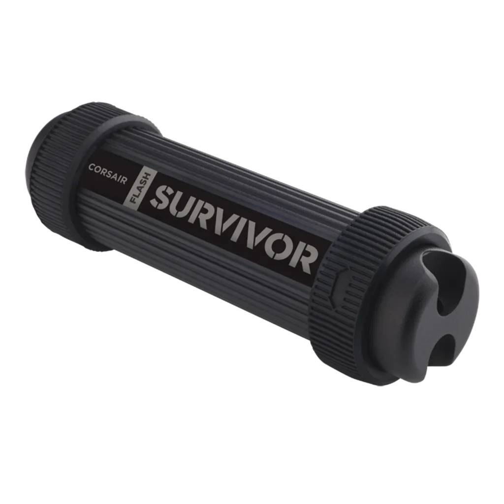 Corsair CMFSS3B-64GB