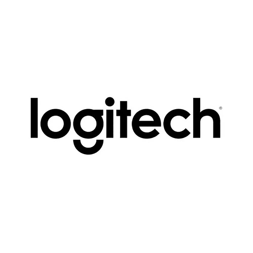Logitech Tap-Abdeckung für Logitech Tap
