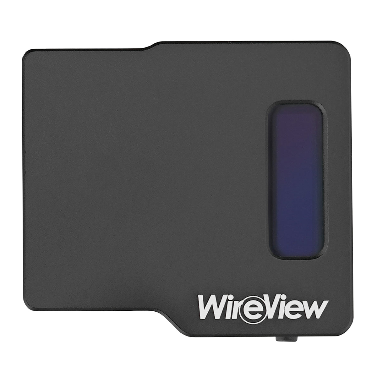 Thermal Grizzly TG-WV-H1R Kabel 12VHPWR zu 12VHPWR (umgekehrt) – 49 × 43 × 33 mm, 0,2 m, für Universal-Gehäuse