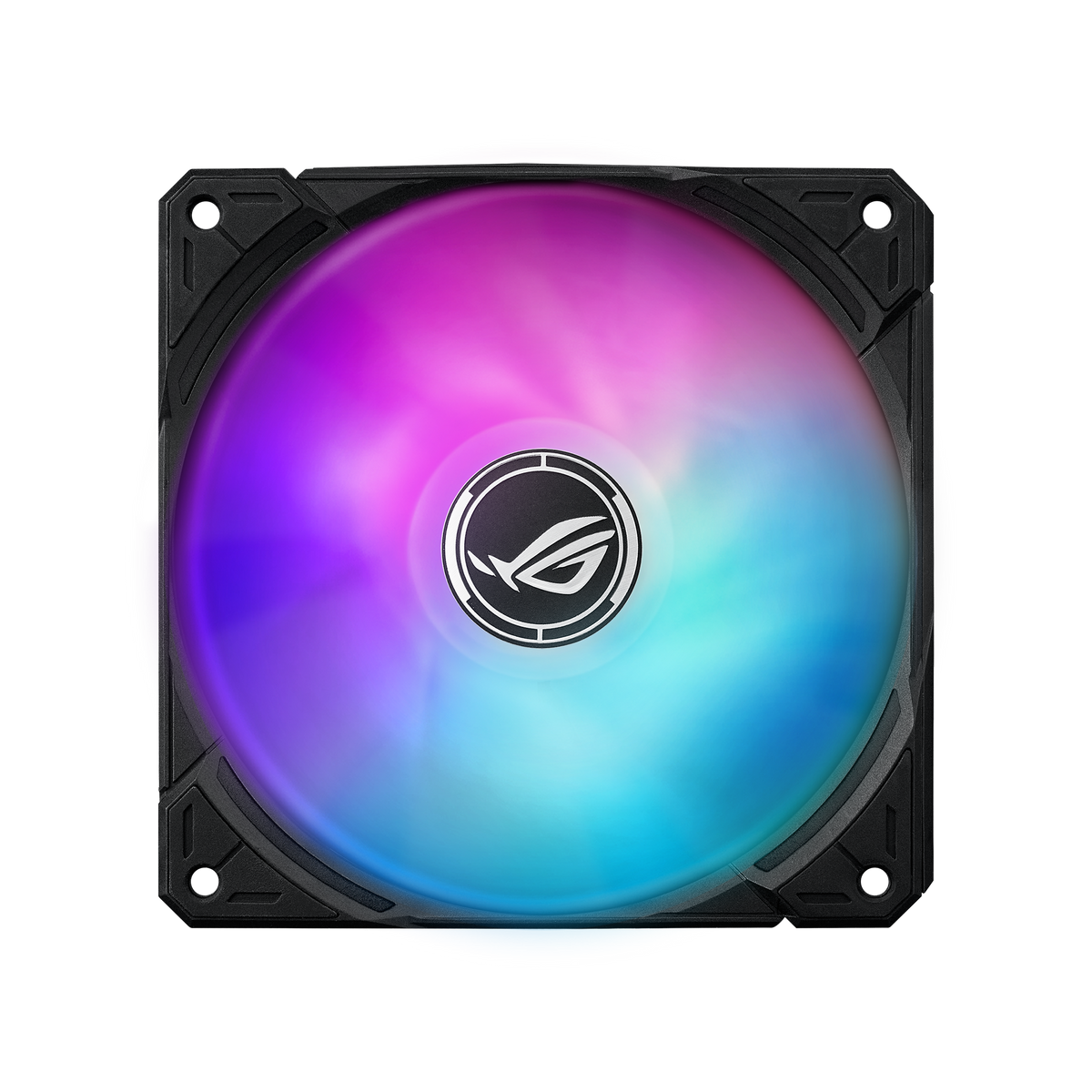 ASUS ROG RYUO IV SLC 360 ARGB – AIO-Kühler – 360 mm, AMOLED-Display, für LGA 1700, LGA 1851, AM4 und andere