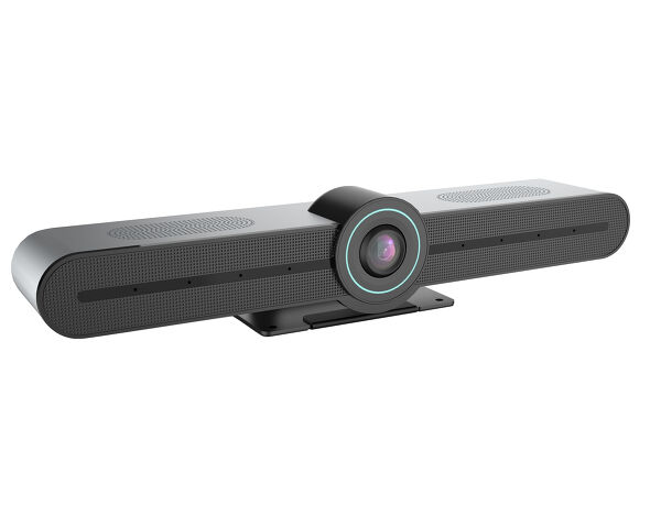 iiyama UC-BAR30-1 Videobar – 4K Ultra HD