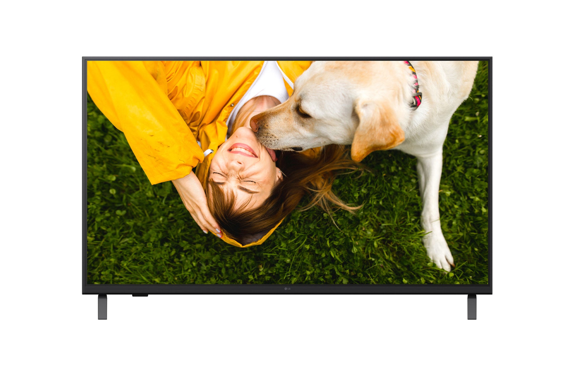 LG 86UA751C – TV