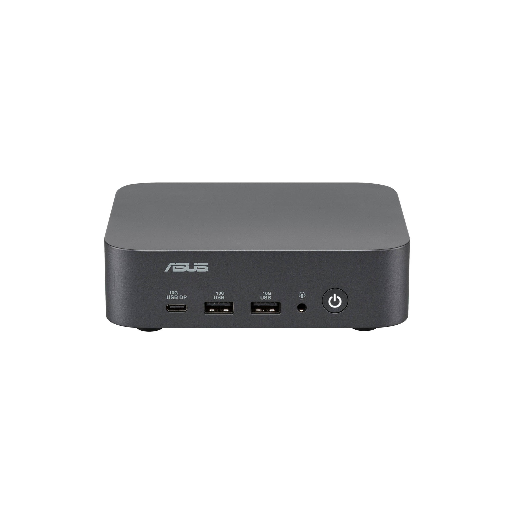 Asus Micro – AMD Athlon Silver 10
