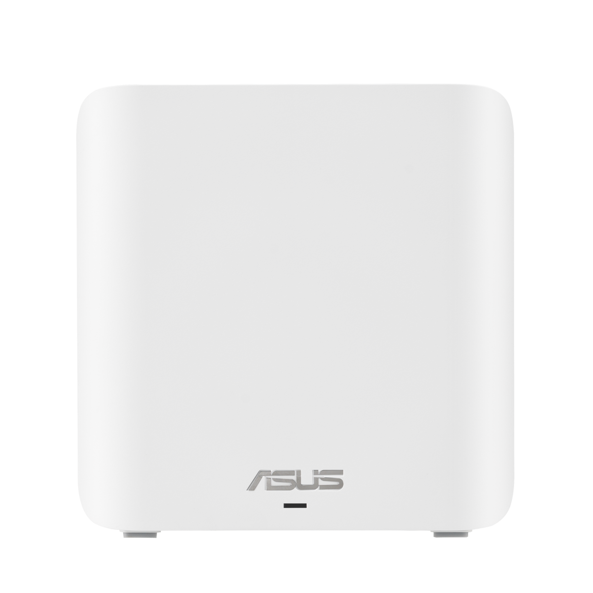 ASUS ZenWiFi BD4 BE3600 – Access Point – Wi‑Fi 7 (2,4/5 GHz), 2,9 Gbit/s, 2er Pack, Weiss