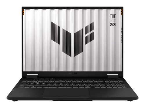 Asus FX608JMI-TU410W