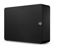 Seagate Expansion STKP10000400 Speichergerät – 10 TB, USB 3.2 Gen 1, 3,5"