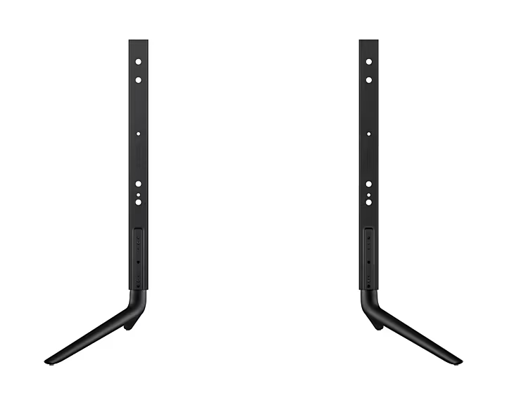 Samsung Bodenständer – für QM32R, QM32C – STN-L3200CXEN
