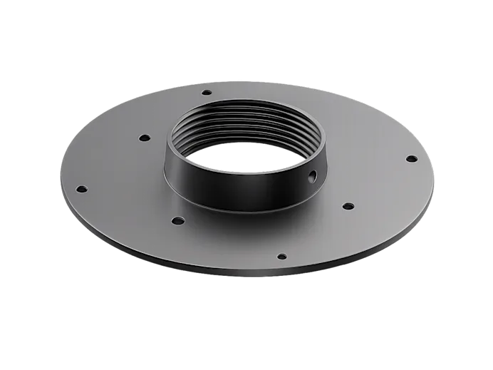 Logitech NPT Adapter – Graphit