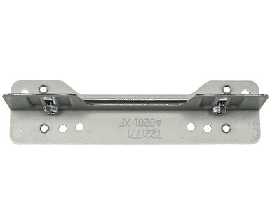 iiyama OMK3-1 – VESA-Adapterplatte – Grau – für TF1215MC, TF2215MC