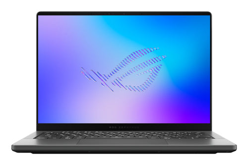 Asus ROG Zephyrus G14 GU405AP-SY019W – 14" WQXGA+, Core Ultra 9 386H, 32 GB, 1 TB SSD, RTX 5070, Win 11 Home