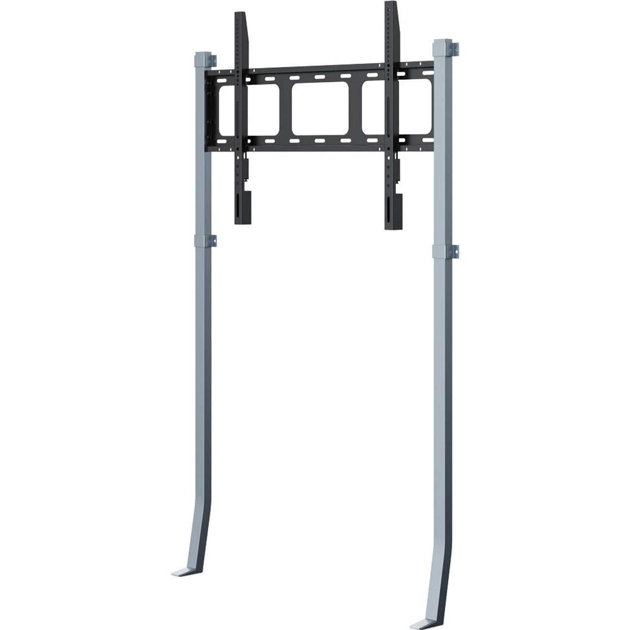 Yealink MB-WallStand-650W – Wandhalterung, für 65"