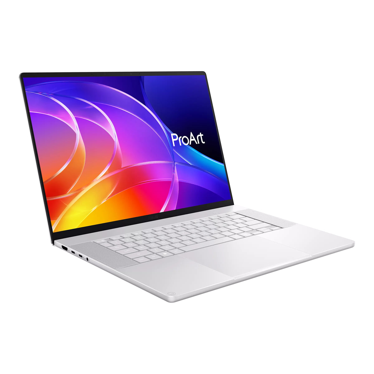 ASUS ProArt P16 H7607BA-SR207X – 16"