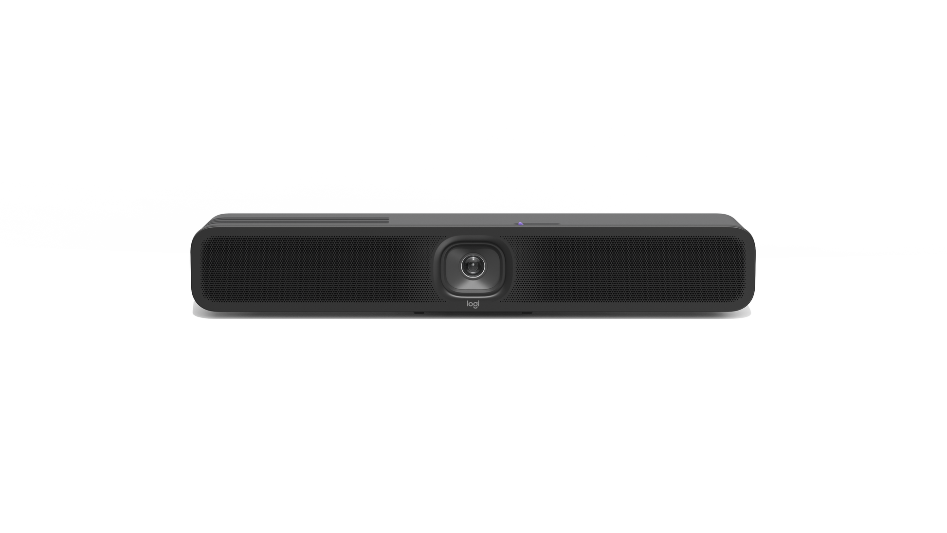 Logitech MeetUp 2 – Videobar