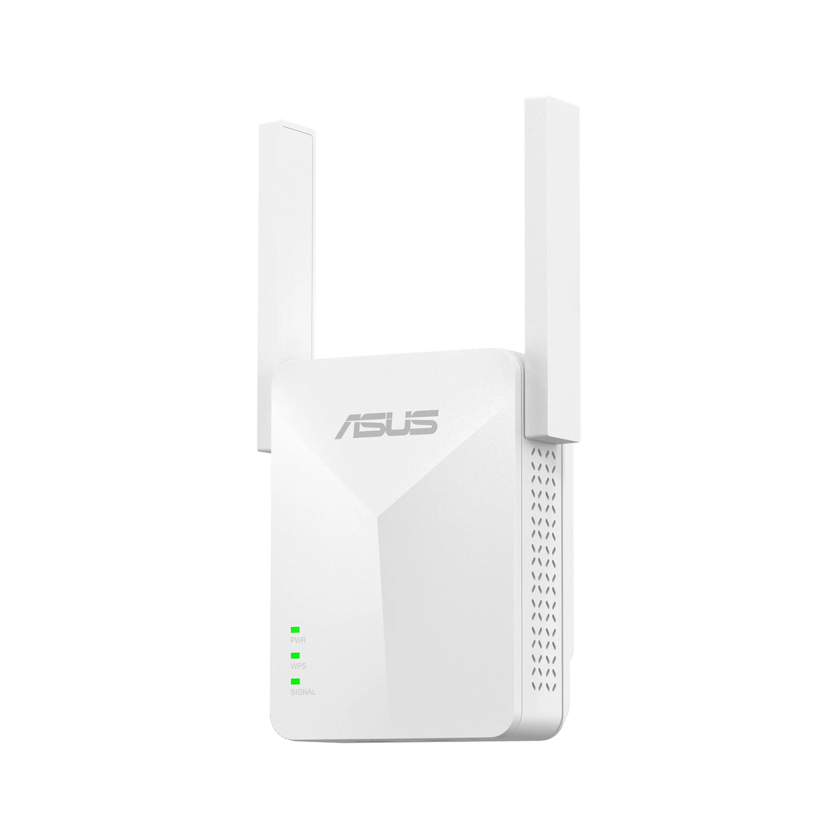 ASUS RP-AX50 Access Point – Wi-Fi 6 (AX1500), Dual-Band (2,4/5 GHz)
