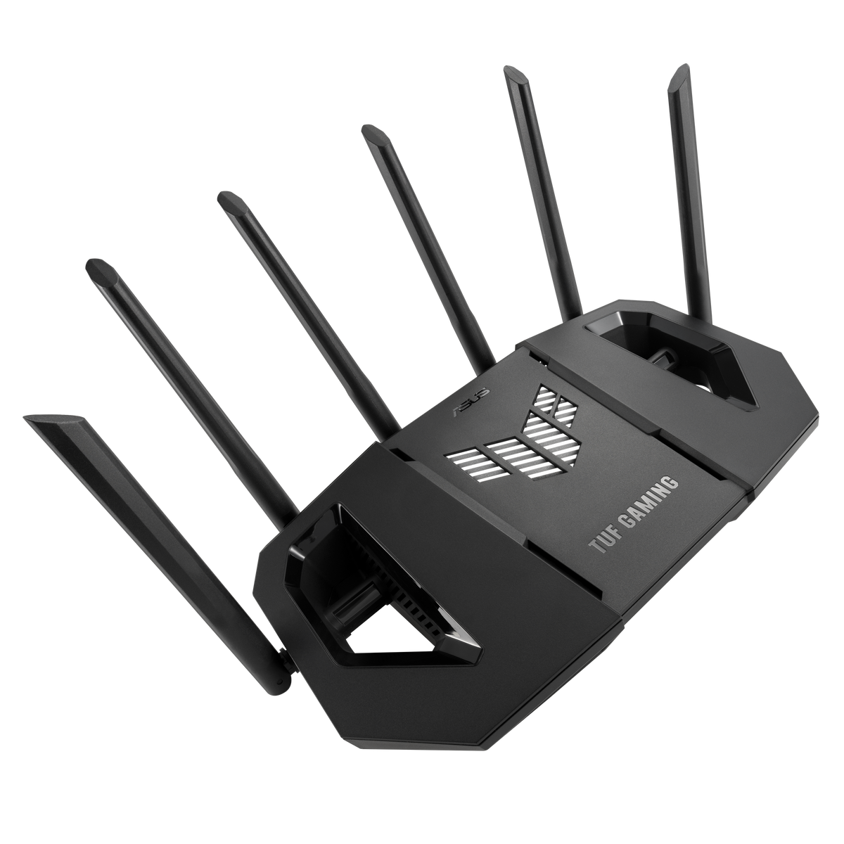 ASUS Service- & Supportplan
