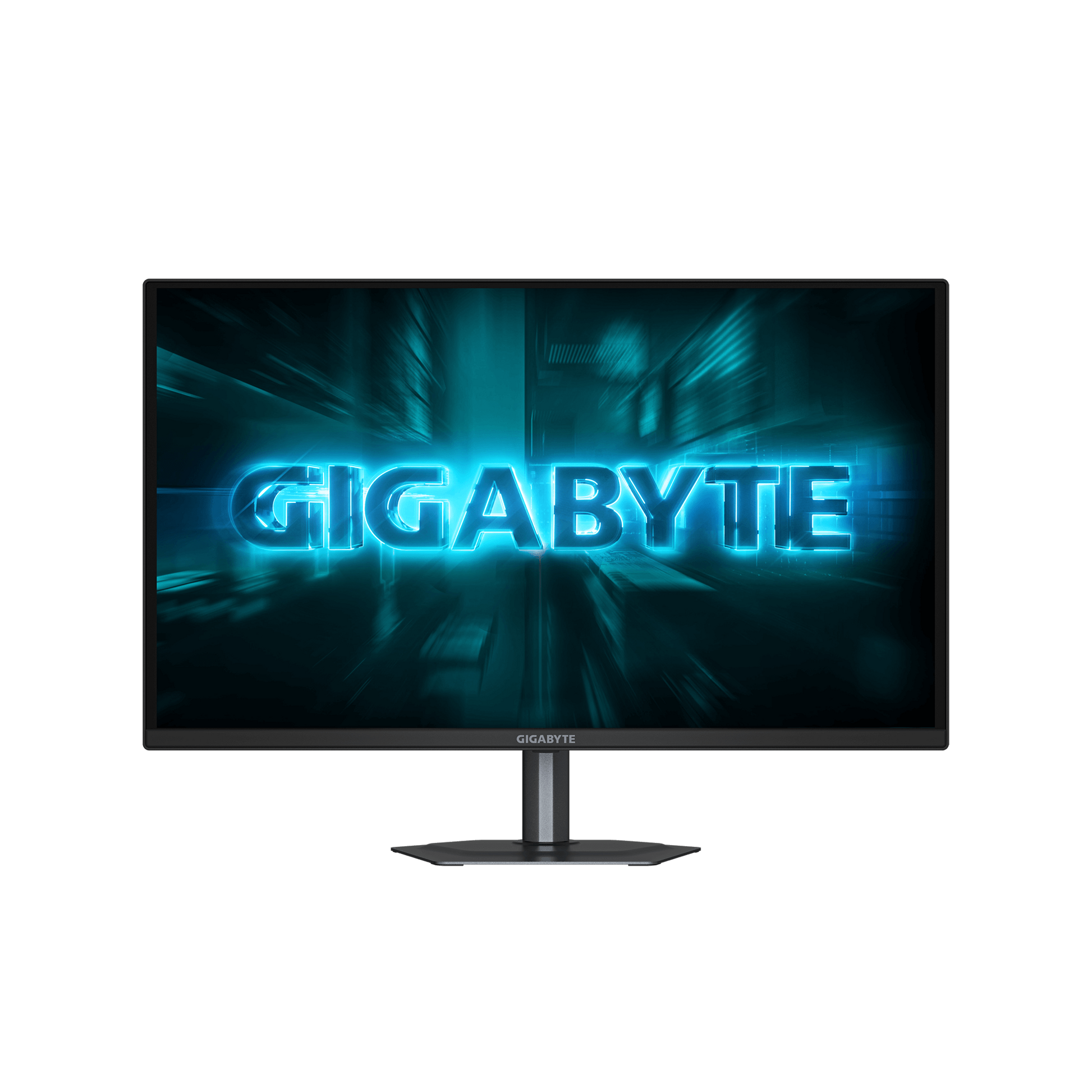 GIGABYTE GO27Q24A – 27", 2560 × 1440 (WQHD), OLED, 240 Hz