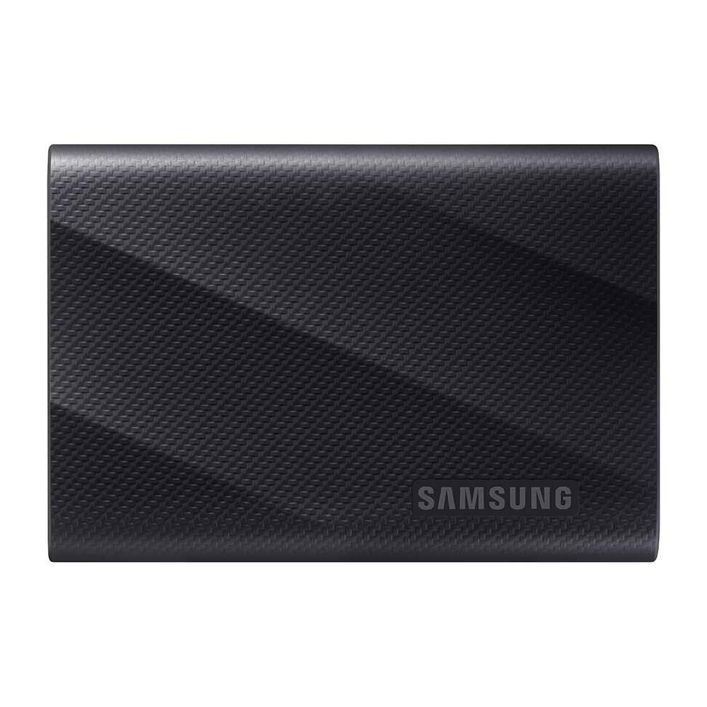 Samsung MU-PG1T0B Speichergerät – 1 TB, USB 3.2 Gen 2 Typ-C, NVMe