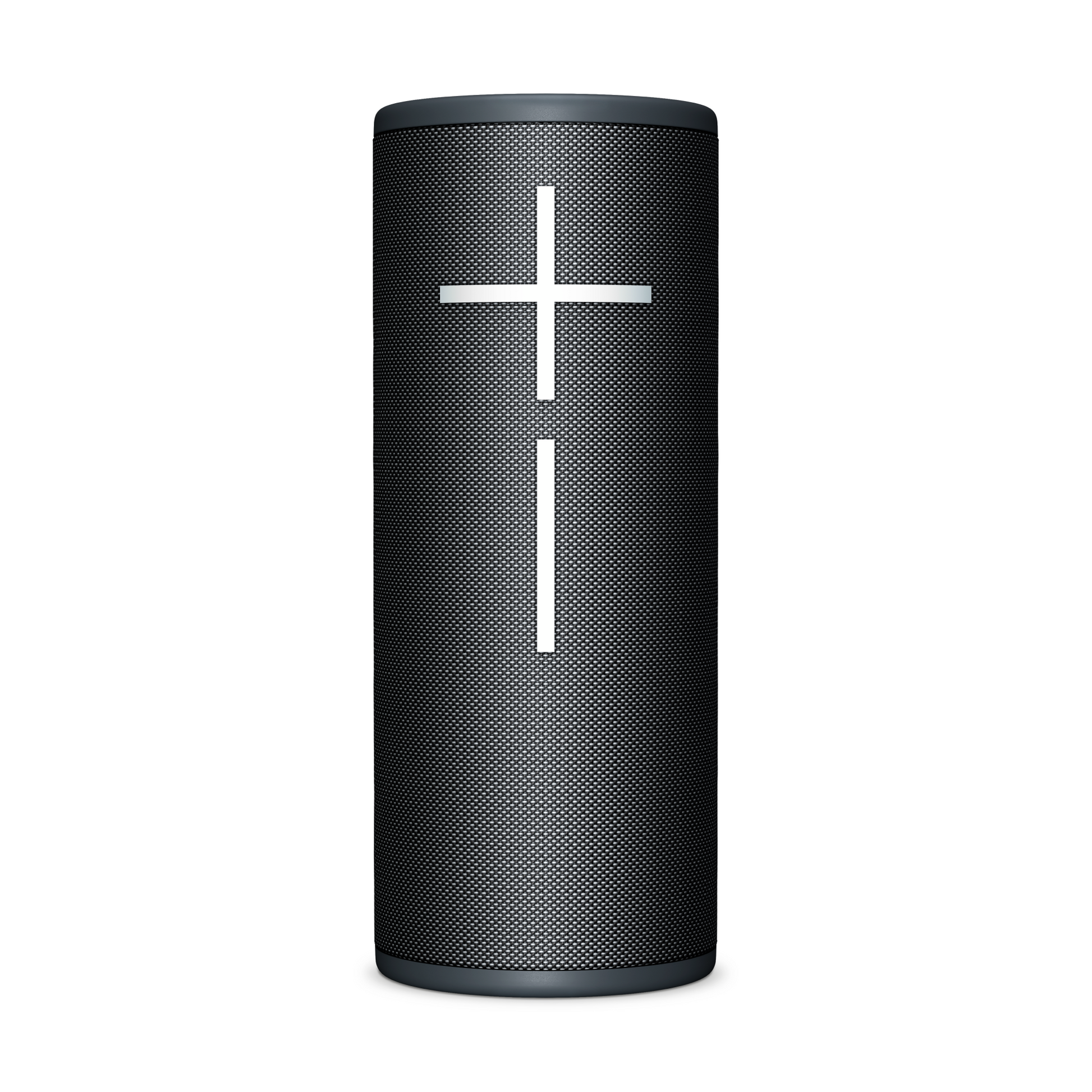 Ultimate Ears BOOM 4 – Bluetooth-Lautsprecher – IP67, 15 h Akku, Bluetooth, Schwarz