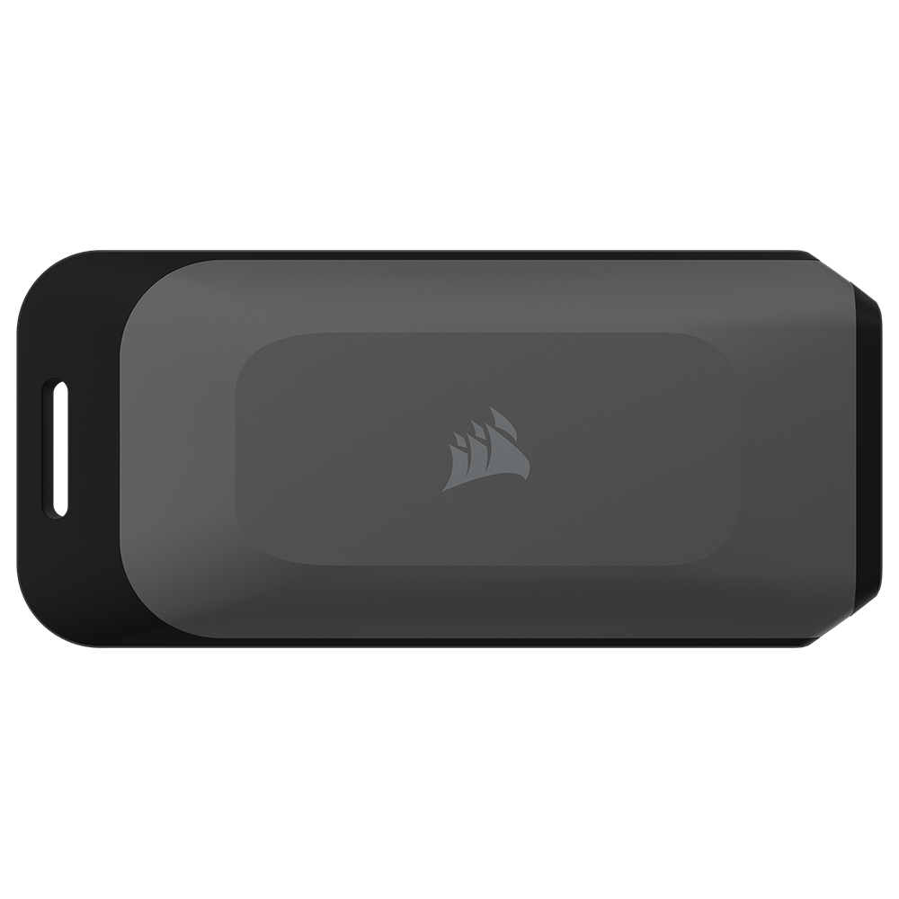 Corsair EX100U