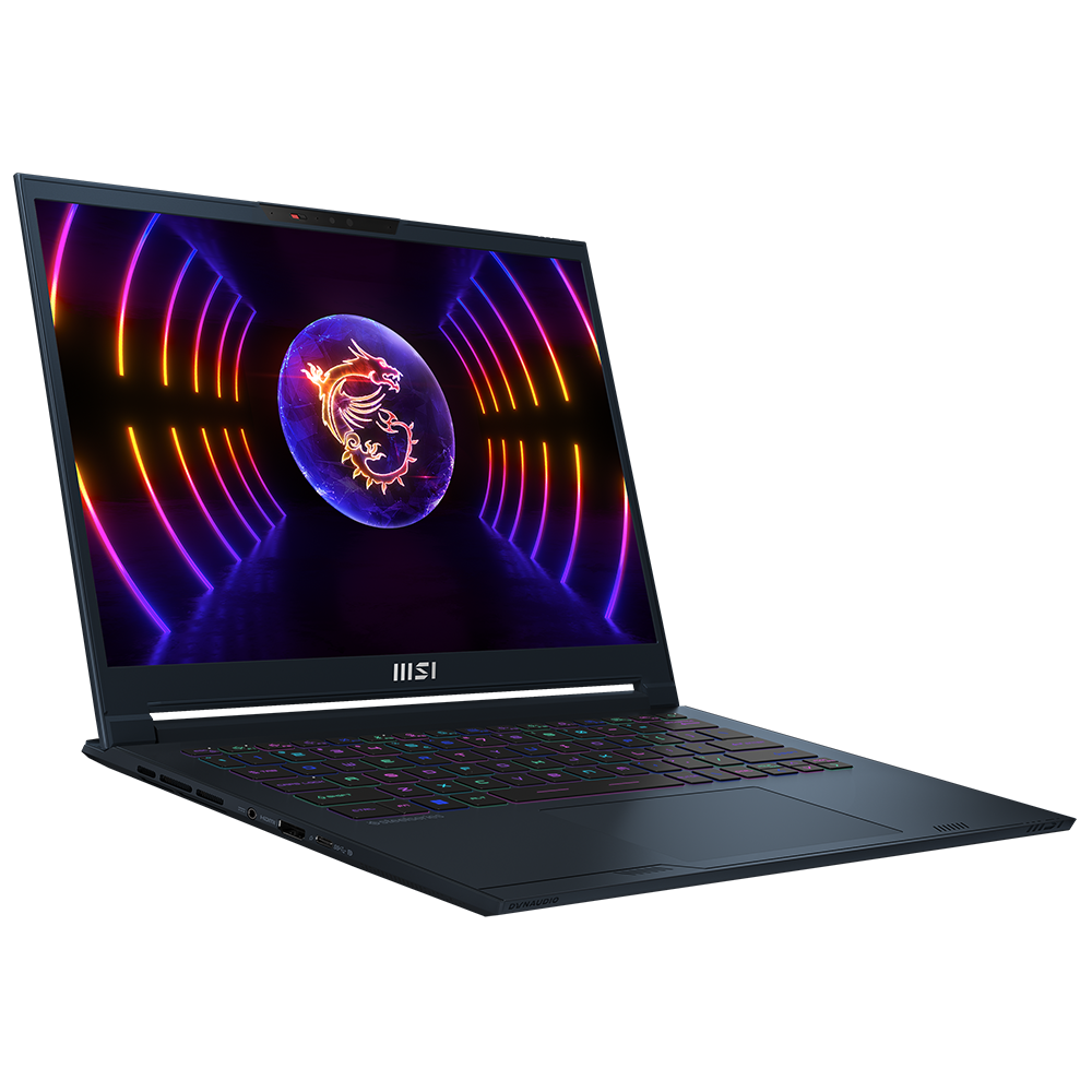 MSI Stealth 14 Studio A13VE-028CH