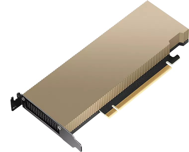 PNY L4 – NVIDIA L4 24 GB GDDR6
