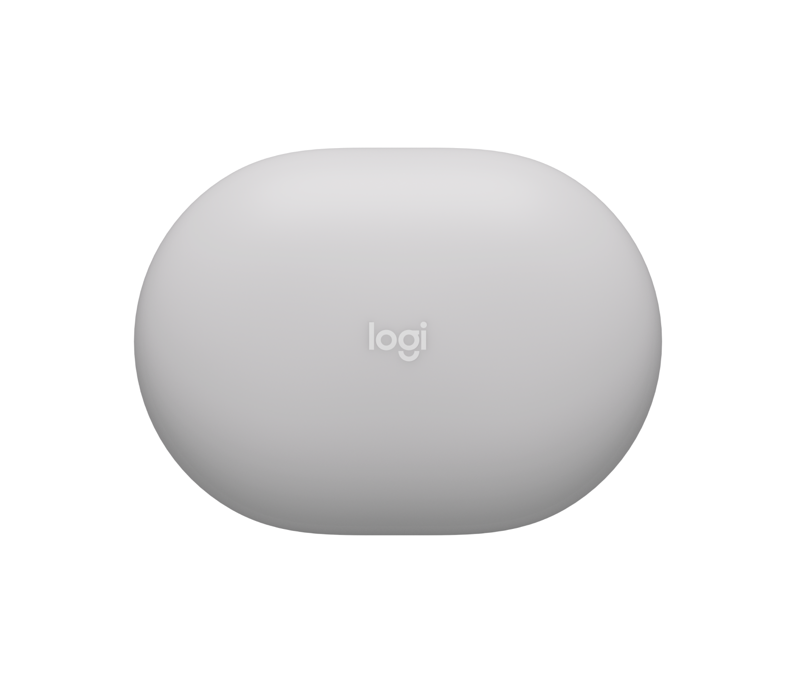 Logitech Spot WWi-9007 – 7×13×19 cm – Weiss