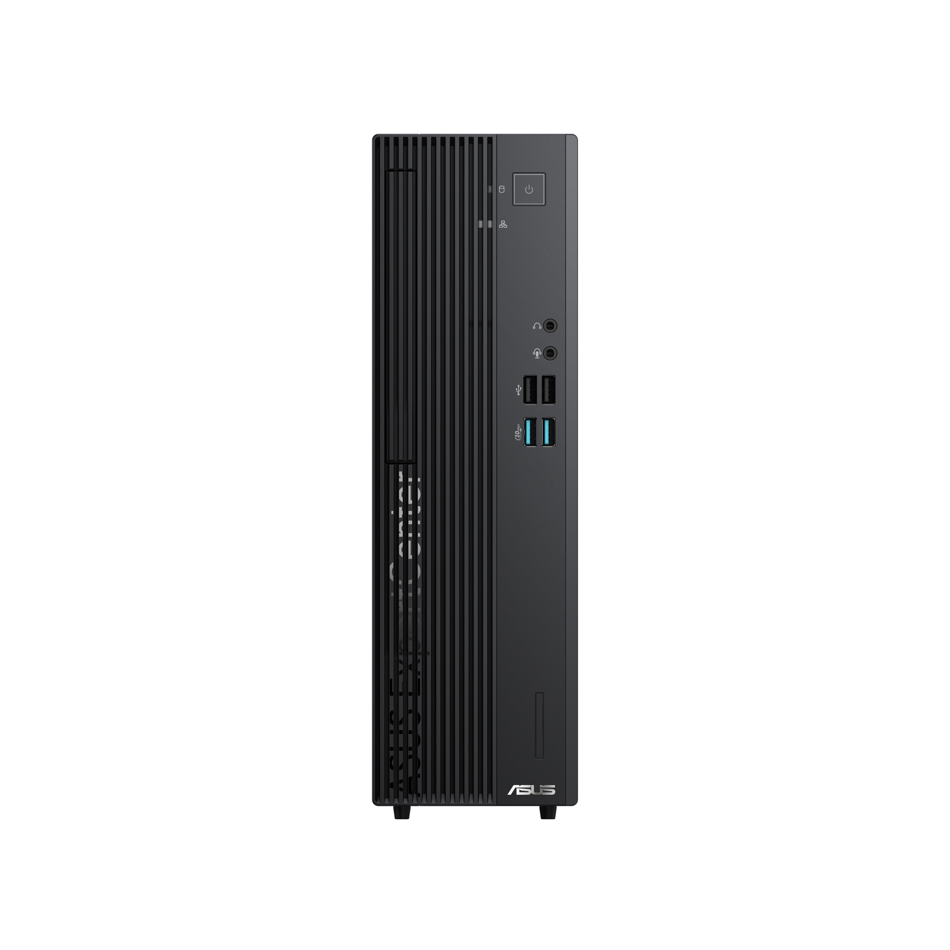 ASUS Acer ExpertCenter D5 SFF – Intel Core i7‑14700, 16 GB RAM, 1 TB SSD, Windows 11
