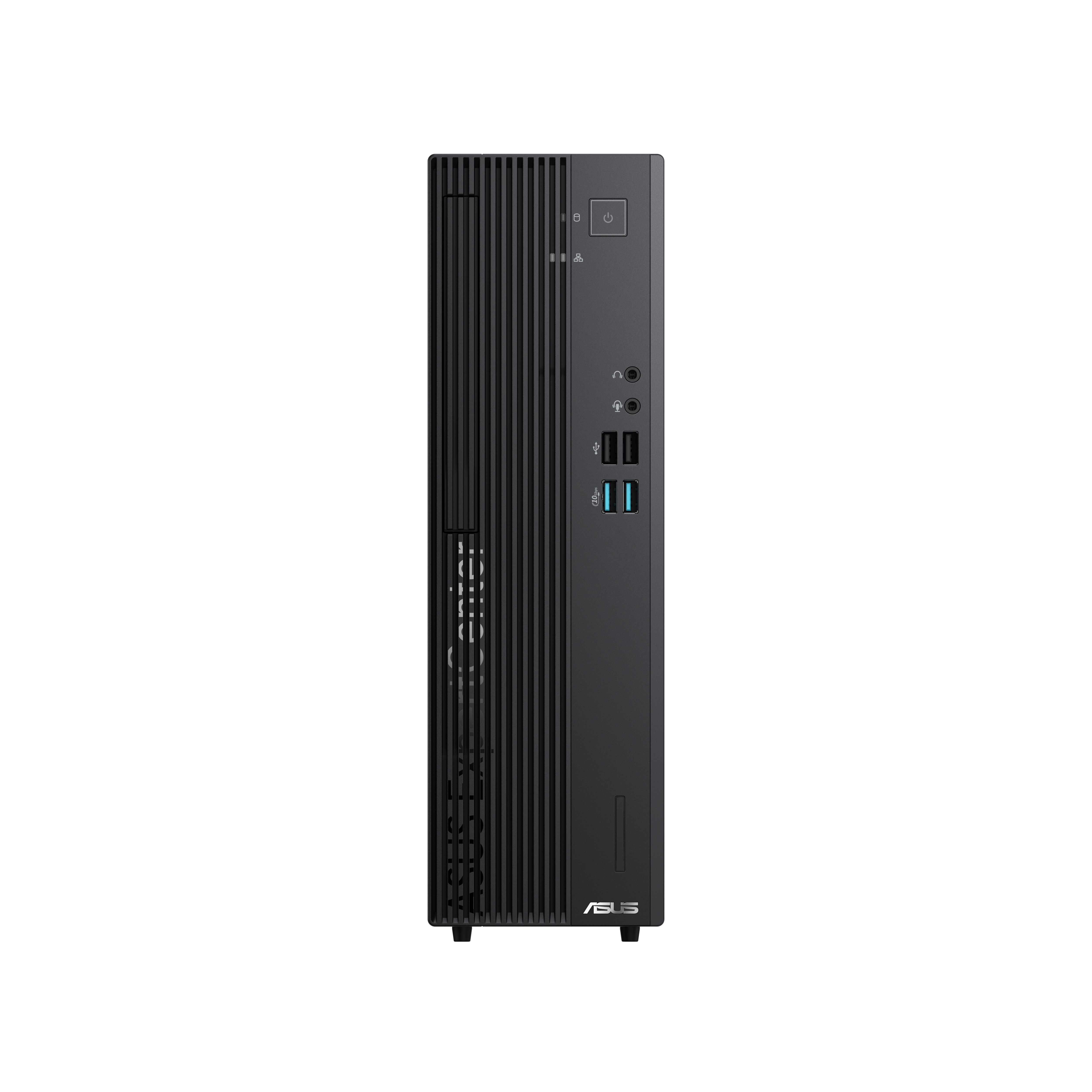 ASUS Acer ExpertCenter D5 SFF – Intel Core i7‑14700, 16 GB RAM, 1 TB SSD, Windows 11