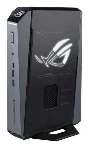 ASUS GR70-N90039AN – Ryzen 9 9955HX, 32 GB