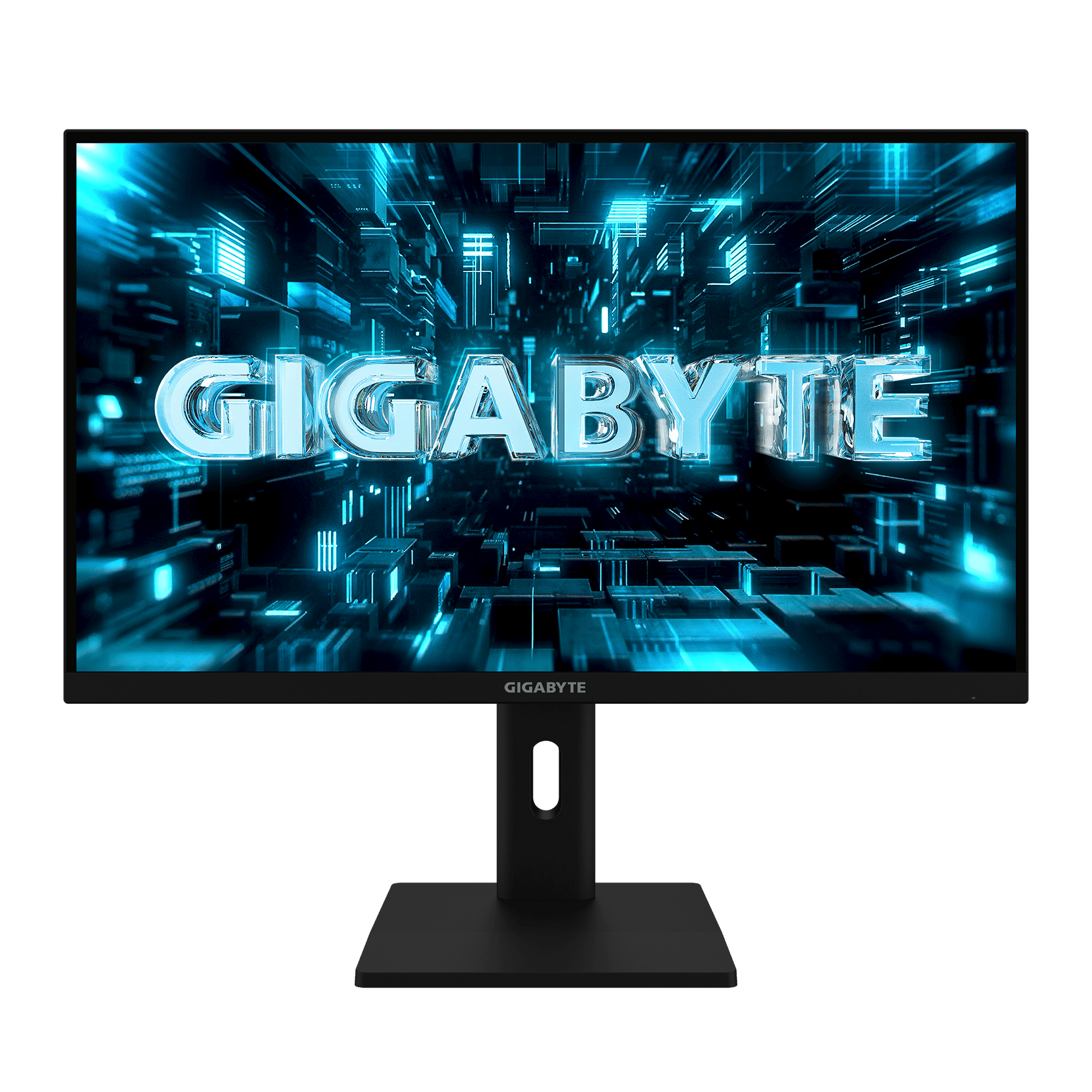 GIGABYTE GS27Q3 – 27", 2560 × 1440 (WQHD), IPS, 320 Hz