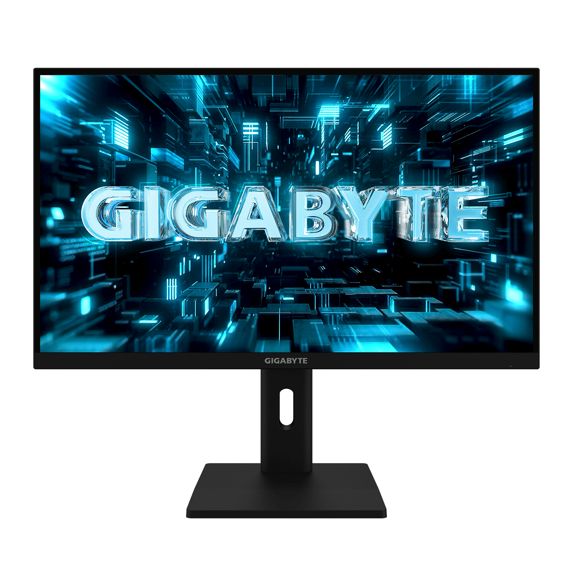 GIGABYTE GS27Q3 – 27", 2560 × 1440 (WQHD), IPS, 320 Hz