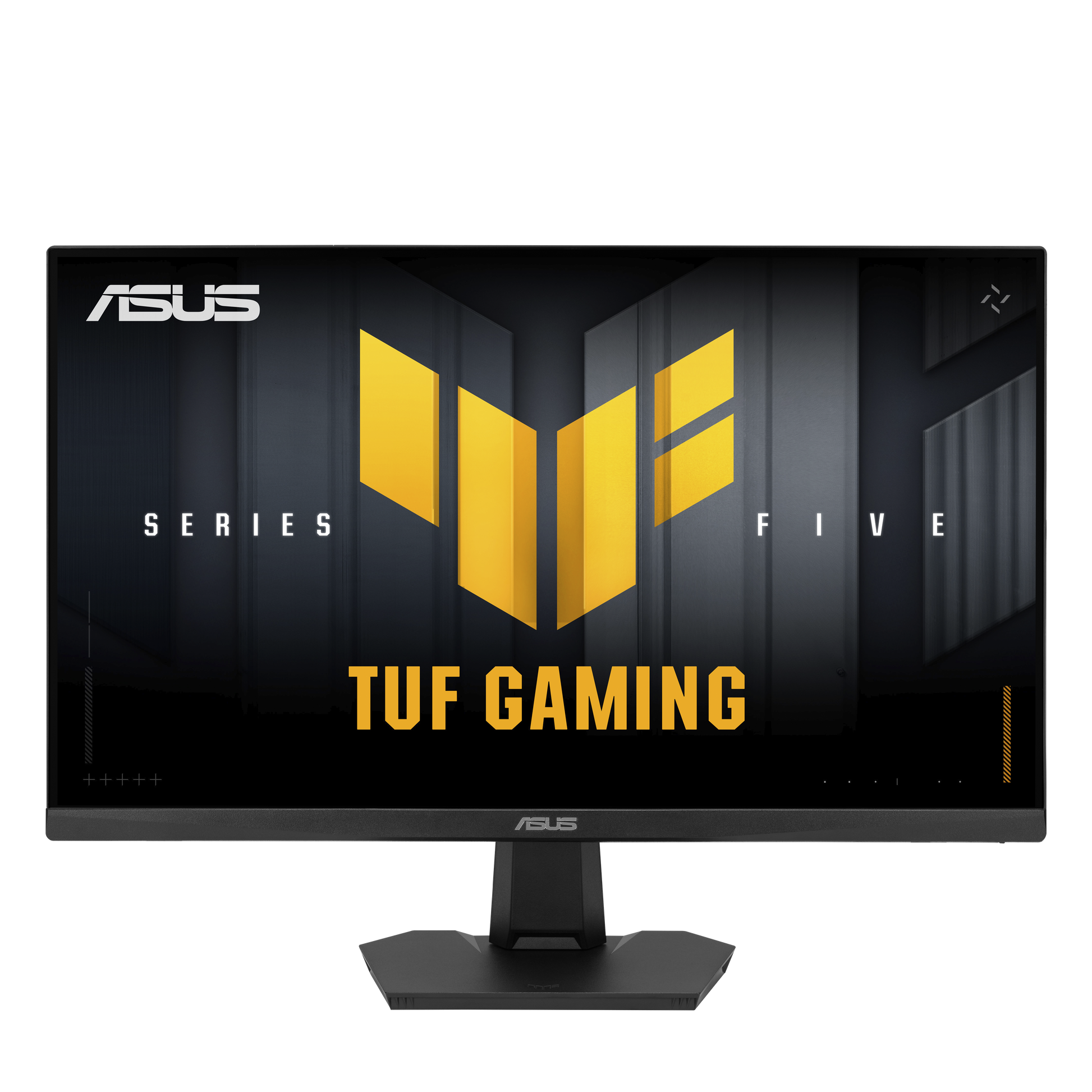 ASUS VG249QM5F – 23,8", 1920 × 1080 (Full HD), IPS, 260 Hz