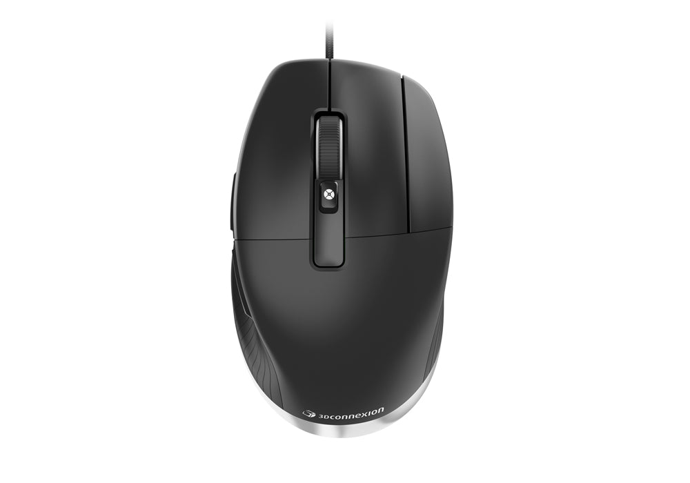 3Dconnexion CadMouse Pro 3D-Maus