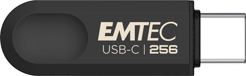 Emtec Barcode-Etiketten