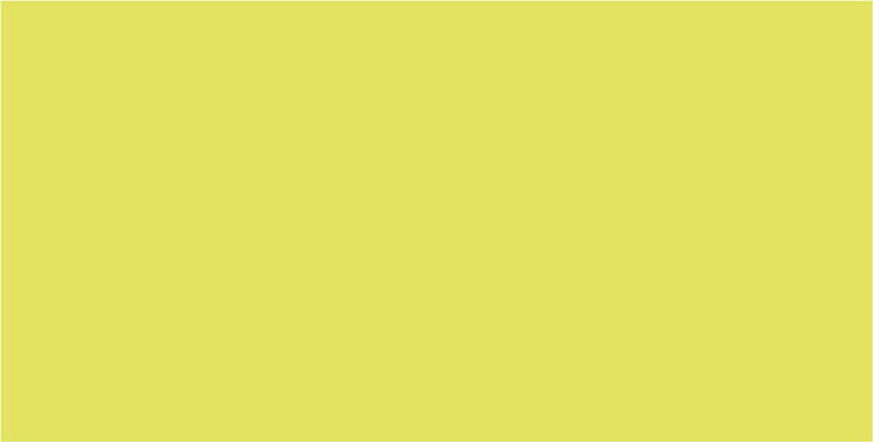 Folia Fotokarton – Limone – 70 × 100 cm, 1 Bogen