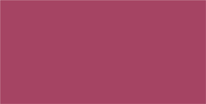 Folia Fotokarton – A4 – 300 g/m² – weinrot – 50 Blatt