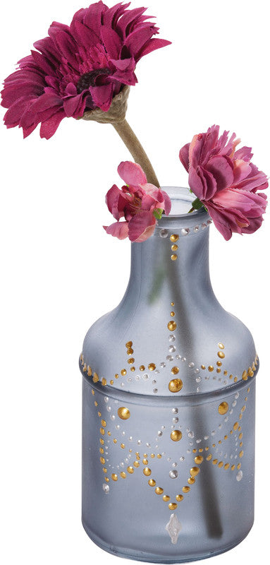 Folia Perlenstifte – Set – 2 Stück, sortiert, 2 × 30 ml