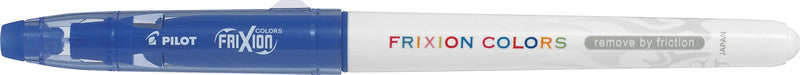 Pilot Filzstifte, Strichbreite 0,63 mm, 1 Stk.