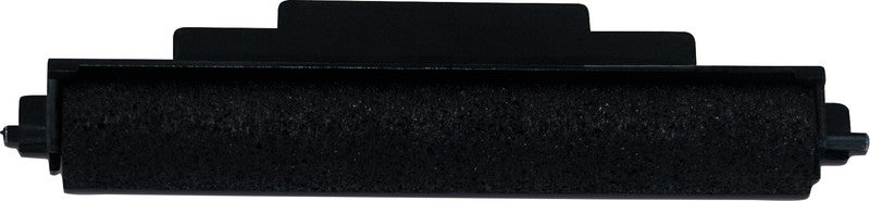 Farbrolle, Schwarz, 5er-Set