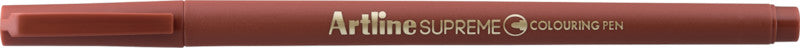 Artline Filzstifte, Strichbreite 1 mm, 10 Farben
