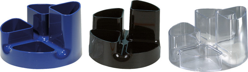 Arlac Multiköcher – 130 × 130 × 90 mm