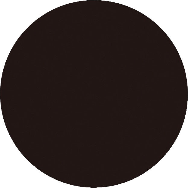 Stafil Motivstanzer Ø 45 mm, Kunststoff, Rosa
