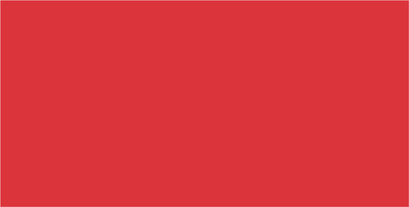 Folia Fotokarton – A4 – 300 g/m² – Hibiskus – 50 Blatt