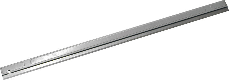 Ideal Ersatzmesser – für Büro-Stapelschneider 3005