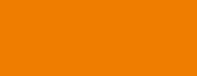 Royal Talens Farbspray – azoorange, 400 ml